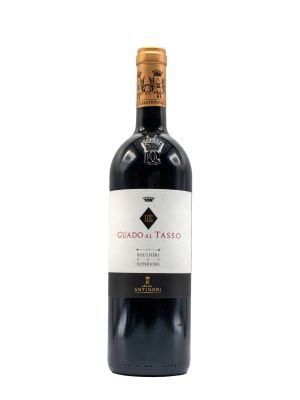 Guado Al Tasso Antinori 2021 Magnum