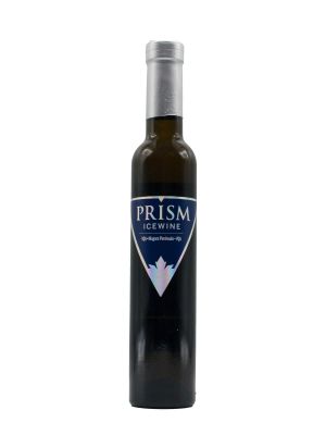 Icewine Colio Estate Vineyards Prism Reserve Vidal 2014