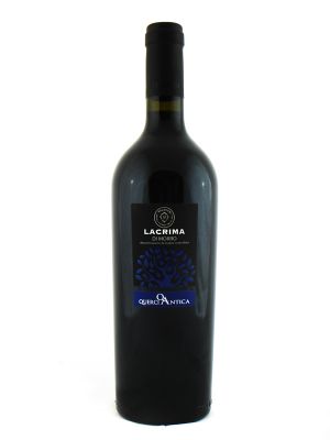 Lacrima Di Morro D'Alba Velenosi 'Querciantica' 2021