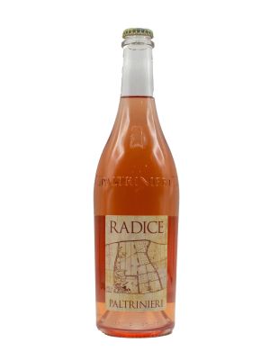 Lambrusco Di Sorbara Paltrinieri 'Radice'