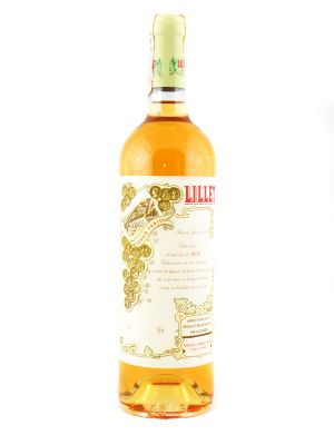 Lillet Blanc Reserve