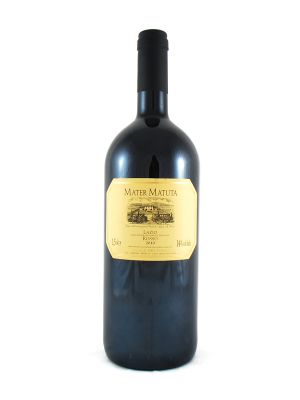 Mater Matuta Casal Del Giglio 2017 Jeroboam