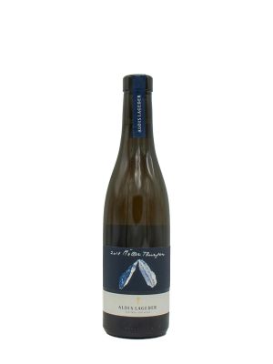 Muller Thurgau Lageder 2022 cl 37,5