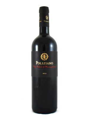 Nobile Di Montepulciano Poliziano 2020