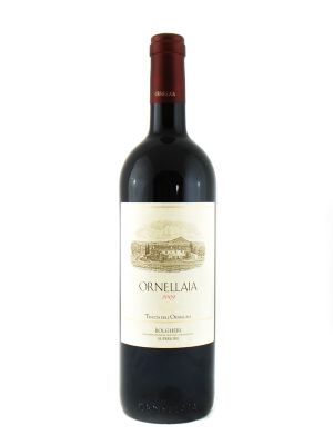 Ornellaia Tenuta Dell'Ornellaia 2020 Magnum