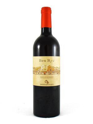 Passito di Pantelleria Donnafugata 'Ben Rye' 2022 - 75 cl