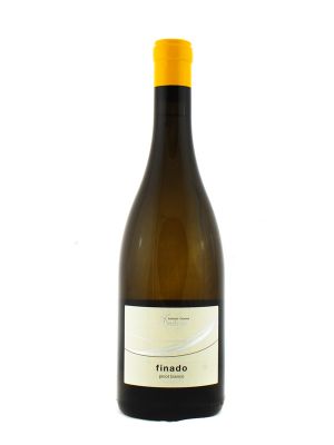 Pinot Bianco Andriano 'Finado' 2023