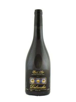 Pinot Nero Dalzocchio 2019