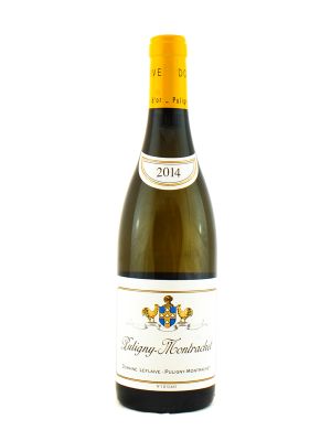 Puligny Montrachet Leflaive 2020