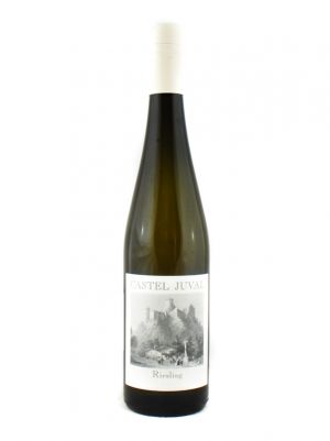 Riesling Castel Juval 'Unterortl' 2021