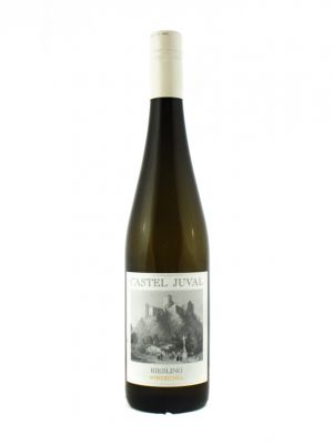 Riesling Castel Juval 'Windbichel' 2017 Magnum