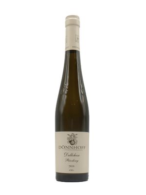 Riesling Donnhoff Dellchen Trocken 2022