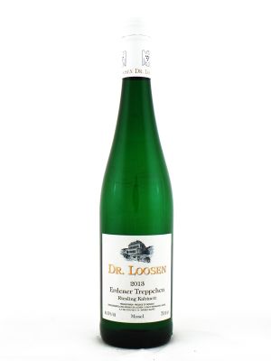 Riesling Dr Loosen 'Erdener Treppchen' Kabinett 2022