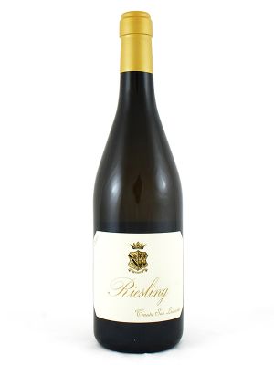 Riesling Tenuta San Leonardo 2021