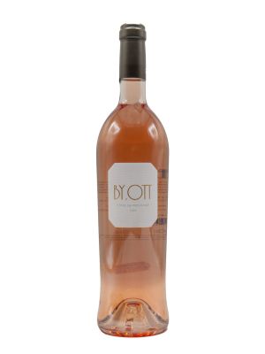 Rose' De Provence Domaines Ott 'By.ott' 2023