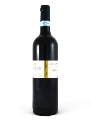 Rosso Di Montalcino Siro Pacenti 2022