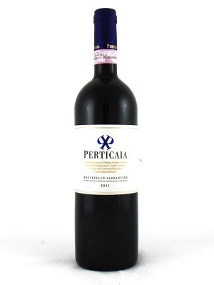 Sagrantino Di Montefalco Perticaia 2017