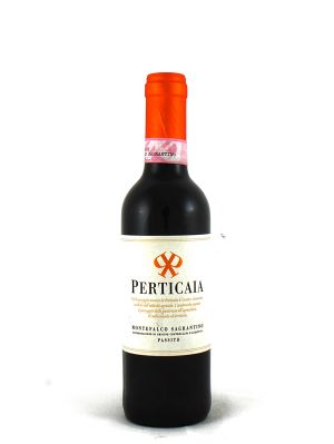 Sagrantino Passito Perticaia 2014 cl 37,5