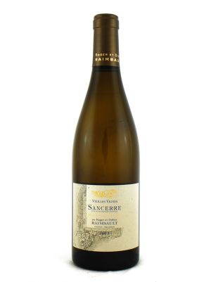 Sancerre Raimbault 'Vieilles Vignes' 2020