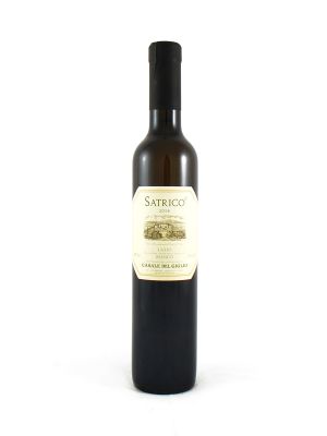 Satrico Casale Del Giglio 2023 cl 37,5