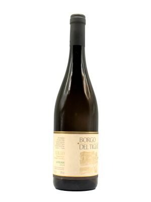 Sauvignon Borgo Del Tiglio 2022