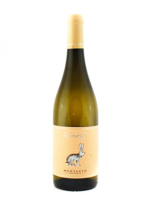 Sauvignon Montauto 'Enos I' 2015