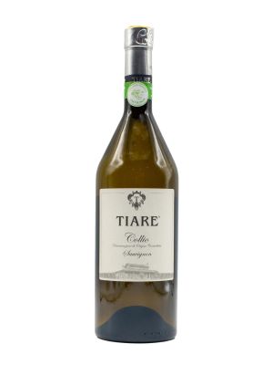 Sauvignon Tiare 2023