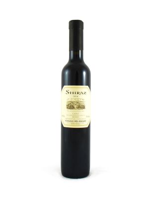 Shiraz Casale Del Giglio 2022 cl 37,5