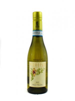 Soave Classico Pieropan 2023 cl 37,5