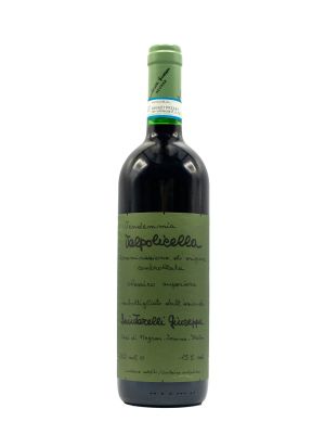 Valpolicella Superiore Quintarelli 2016