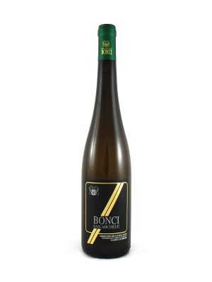 Verdicchio Dei Castelli Di Jesi Bonci 'San Michele' 2015