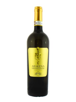 Vermentino Di Gallura Arakena 2019