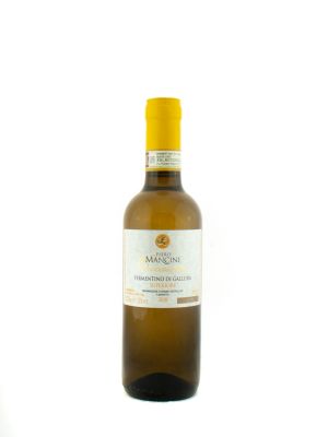 Vermentino Di Gallura Mancini 'Cucaione' 2023 cl 37,5