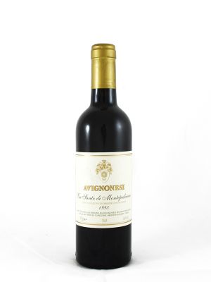 Vin San Giusto San Giusto A Rentennano 2015