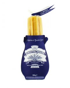Pasta Benedetto Cavalieri Spaghettoni Gr 500