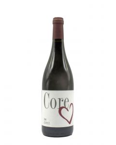 Aglianico Montevetrano 'Core' 2023