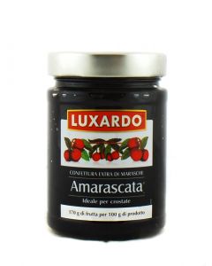 Amarascata Vasetto Luxardo