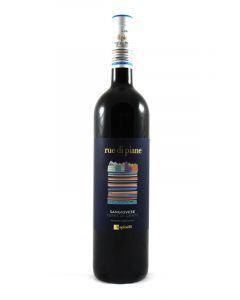 Champagne Billiot Brut Reserve Grand Cru