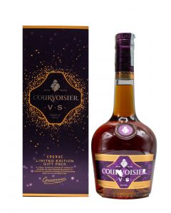 Cognac Courvoisier V.s.