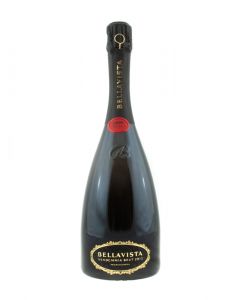 Franciacorta Bellavista 'La Scala' Brut 2021