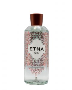 Gin Etnagin