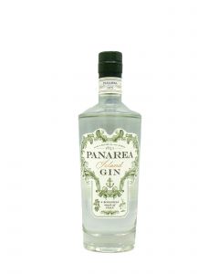 Gin Panarea Island Gin