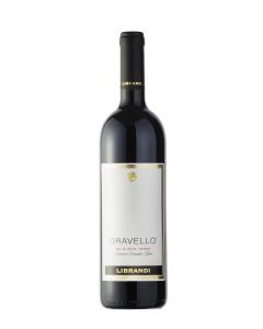 Gravello Librandi 2023