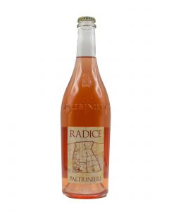 Lambrusco Di Sorbara Paltrinieri 'Radice'
