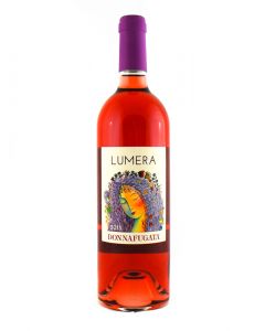 Lumera Donnafugata 2025