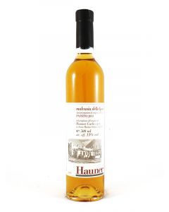 Malvasia Delle Lipari Hauner Passita 2023 cl 50