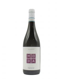 Montepulciano D'Abruzzo Talamonti 'Moda' 2024