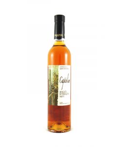 Moscato Passito Di Terracina Cantina Sant'Andrea 'Capitolium' 2023