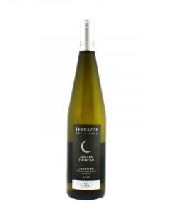 Muller Thurgau Cavit 'Terrazze Della Luna' 2025