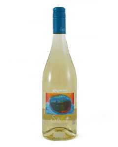 Muller Thurgau Franz Haas 'Sofi' 2024